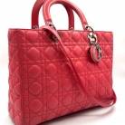 Dior lady dior
