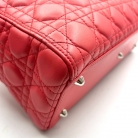 Dior lady dior