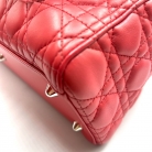 Dior lady dior