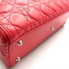 Dior lady dior