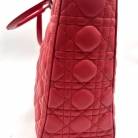 Dior lady dior