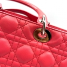Dior lady dior