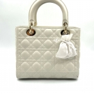 dior lady dior
