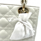 dior lady dior