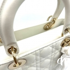 dior lady dior