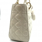 dior lady dior