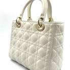 dior lady dior