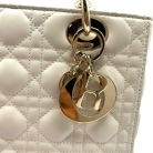 dior lady dior