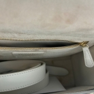 dior lady dior