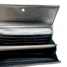 Dior Lady Dior Wallet on Chain