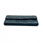 Dior Lady Dior Wallet on Chain