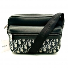 dior messenger