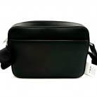 dior messenger