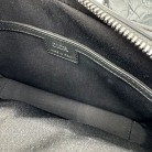 dior messenger