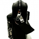 dior messenger