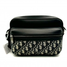 dior messenger