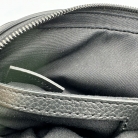 dior messenger