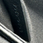 dior messenger