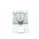 Dior Métamorphose Collar