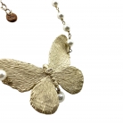 Dior Métamorphose Collar