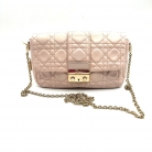 dior miss dior