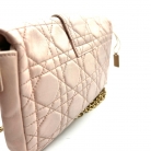 dior miss dior