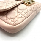 dior miss dior