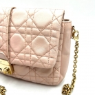 dior miss dior
