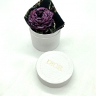 Dior Mitzah Botanic Nero