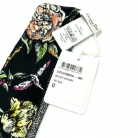 Dior Mitzah Botanic Nero