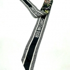 Dior Mitzah Botanic Nero