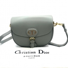 Dior Montaigne