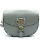 Dior Montaigne