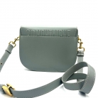Dior Montaigne