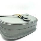 Dior Montaigne
