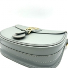 Dior Montaigne