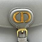 Dior Montaigne