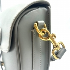 Dior Montaigne