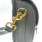 Dior Montaigne