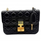 dior dioradict