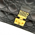dior dioradict