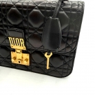 dior dioradict