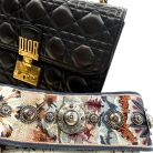 dior dioradict