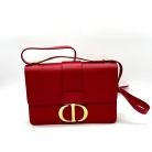 Dior Montaigne