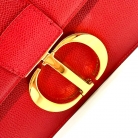 Dior Montaigne