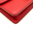 Dior Montaigne