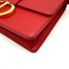 Dior Montaigne