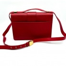 Dior Montaigne