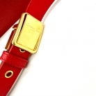 Dior Montaigne
