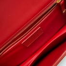 Dior Montaigne